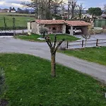 La Salabertie