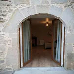 Vendégház La Salabertie Bagnac