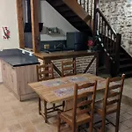 La Salabertie