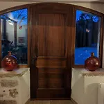 Πανσιόν La Salabertie Bagnac