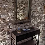 Πανσιόν La Salabertie 3*