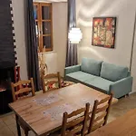 La Salabertie 3*